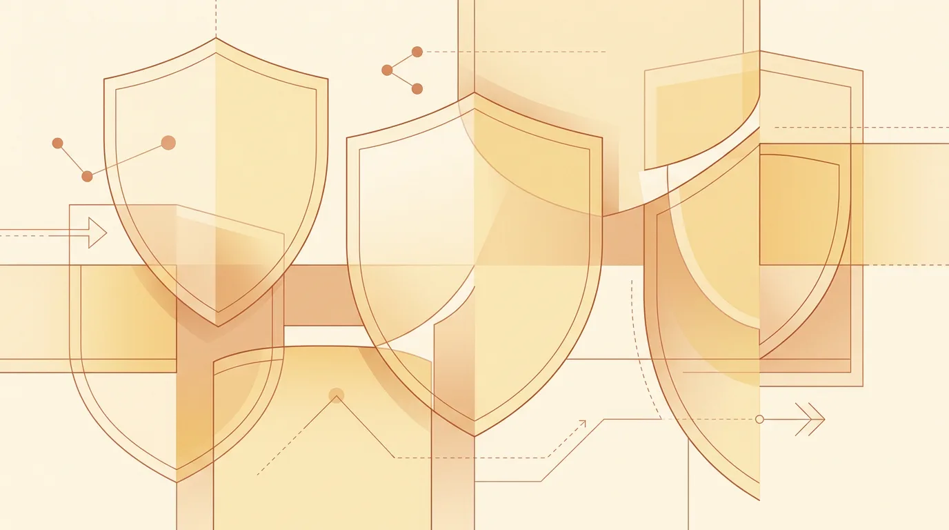 Titelbild Artikel Deckungslücken quietroutinecanvas.info 1200x800