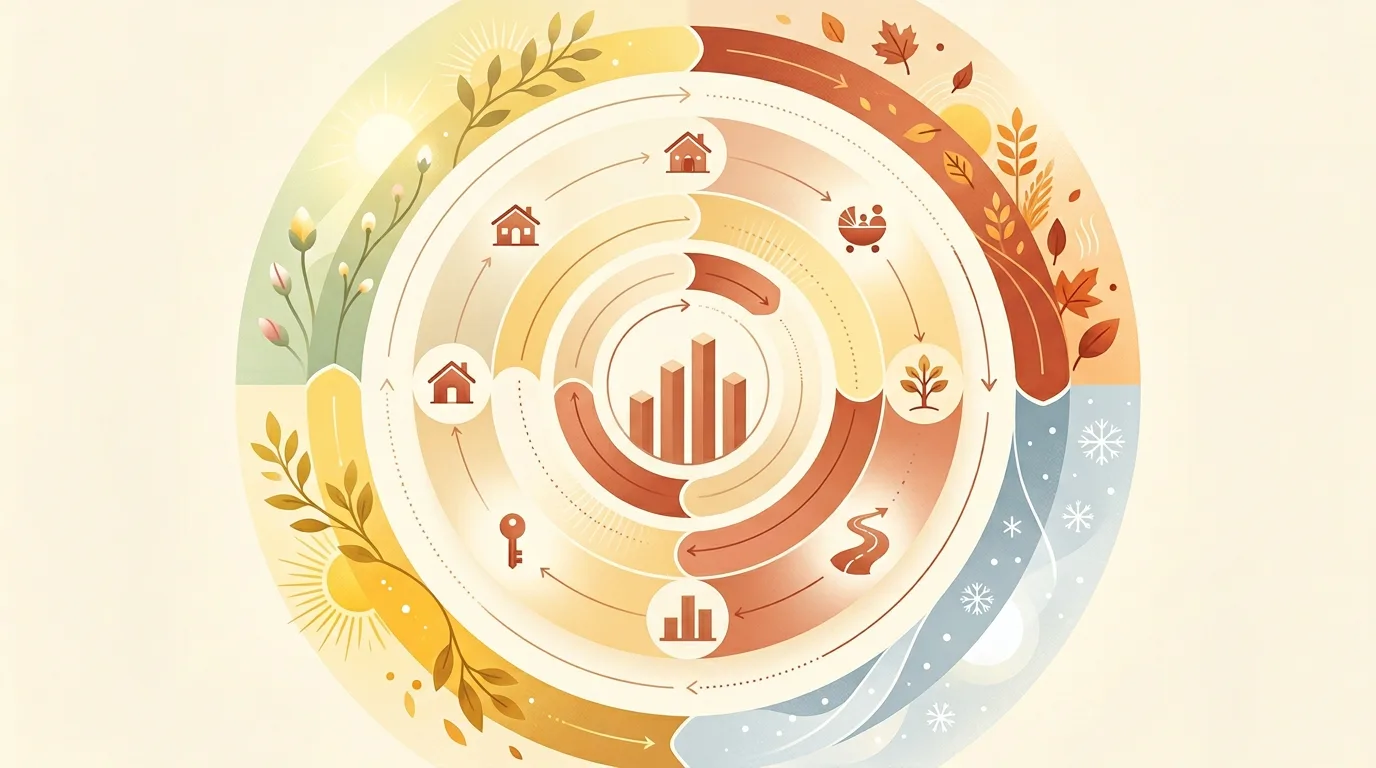 Titelbild Artikel Polis-Taktung quietroutinecanvas.info 1200x800