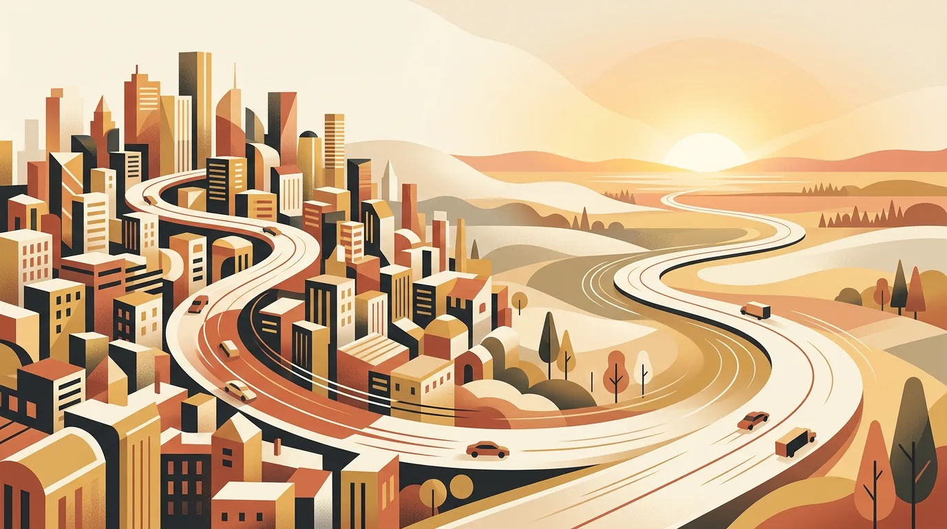 Titelbild Artikel Nutzungswechsel quietroutinecanvas.info 1200x800