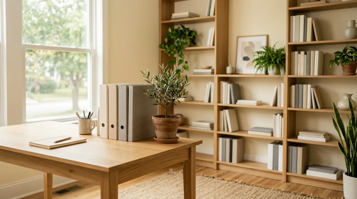 Redaktioneller Hintergrund Über-uns-Seite quietroutinecanvas.info 1920x1080