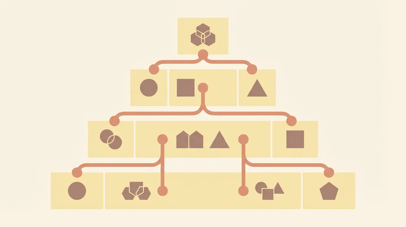 Illustration Schutzplan und Polisstruktur quietroutinecanvas.info Editorial 1200x800