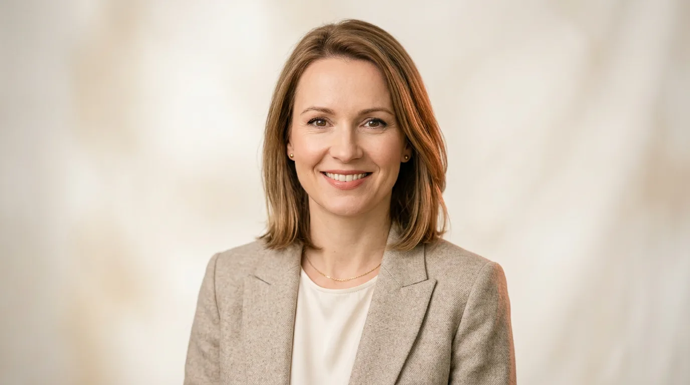 Porträt Miriam Schäfer Expertenkarte Team 400x400